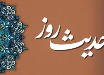 پاداش نیکی به خانواده در کلام امام صادق (ع)