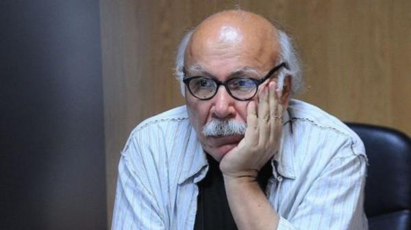 کارگردان سینما: از زندگی در تهران احساس امنیت نمی کنم