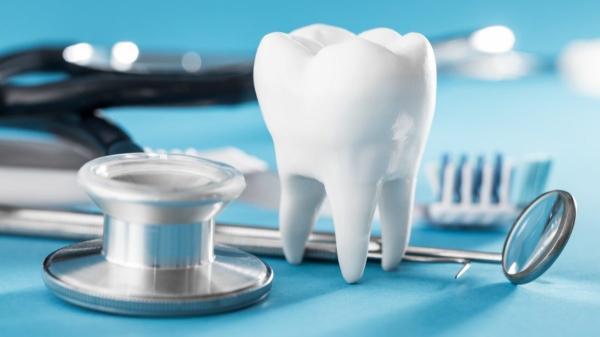 ظرفیت دندانپزشکی در کنکور سال جاری 10 درصد افزایش می یابد