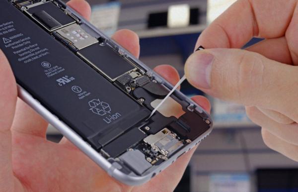 4 عامل خراب شدن باتری گوشی های هوشمند