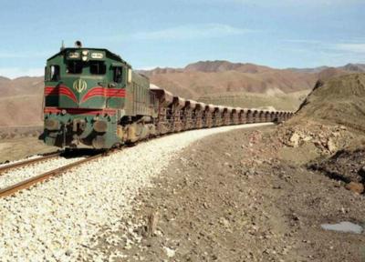 این فرد به نام خصوصی سازی 1000 واگن را با خودش برد