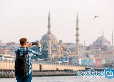 نکات مهم برای سفر به استانبول