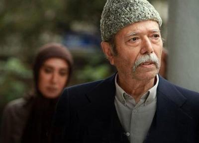آنالیز دیالوگ های غریب و پرطمطراق سریال برادرجان